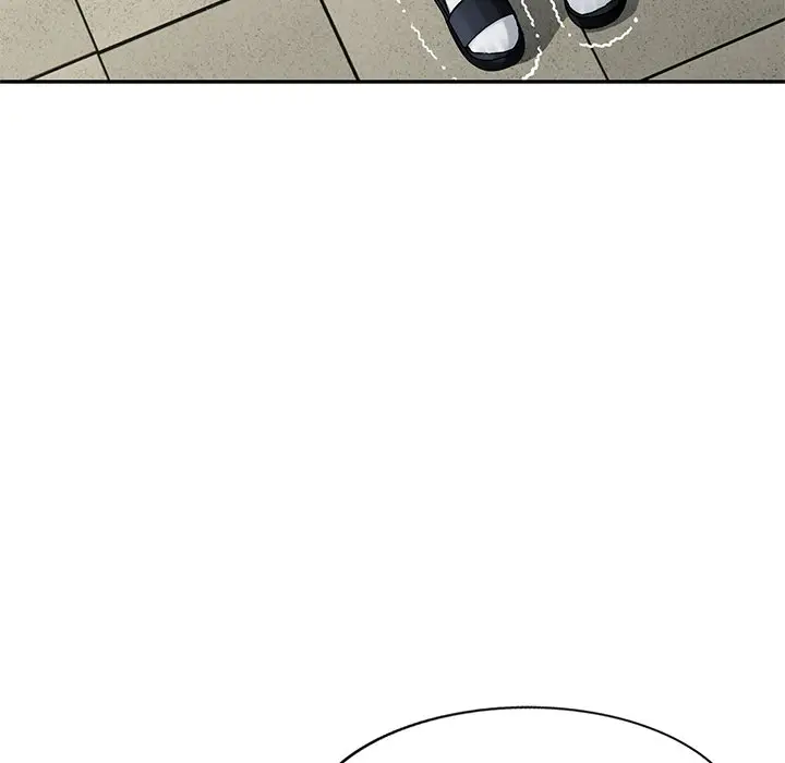 image-komik-boss-around-chapter-15-6/143