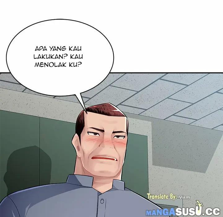 image-komik-boss-around-chapter-15-19/143