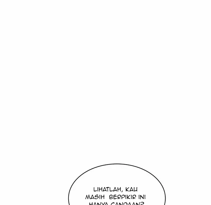image-komik-boss-around-chapter-15-28/143