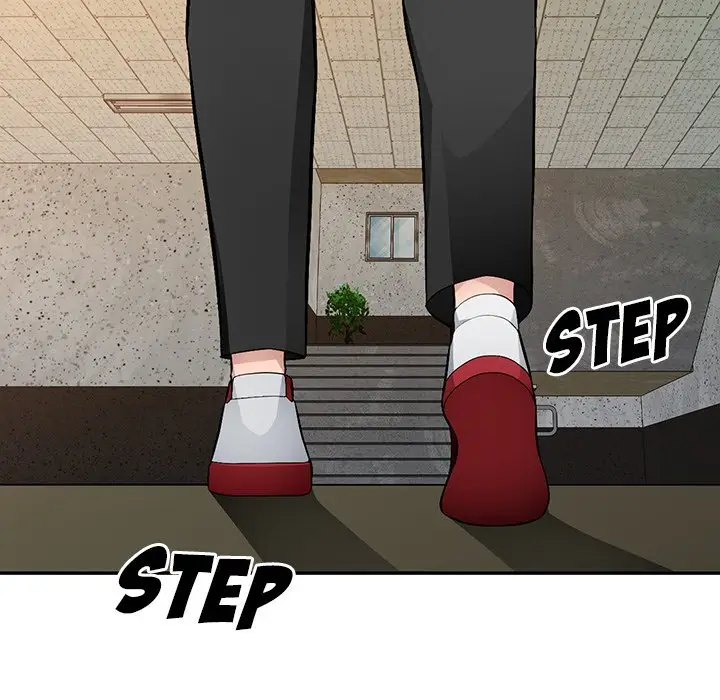 image-komik-boss-around-chapter-15-56/143