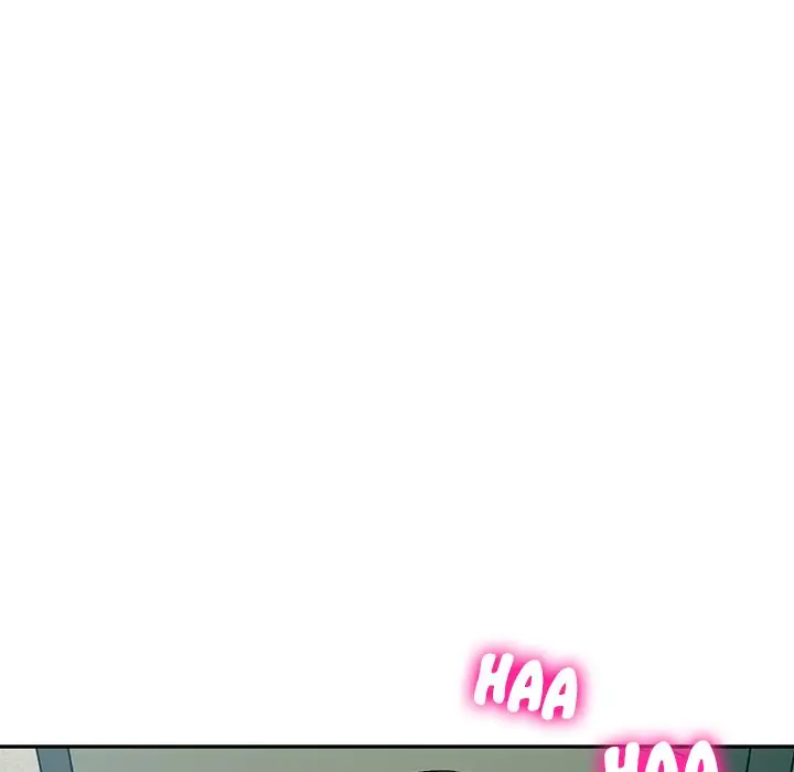 image-komik-boss-around-chapter-15-57/143