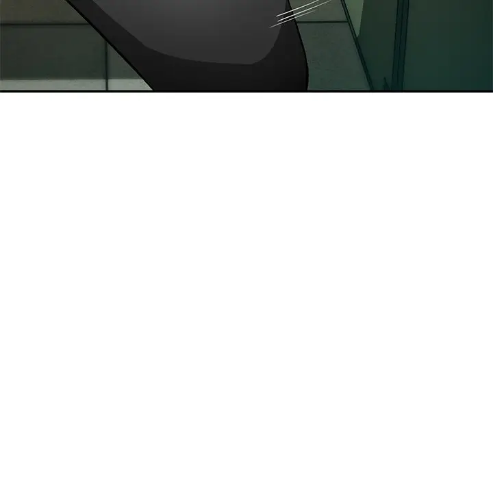 image-komik-boss-around-chapter-15-65/143