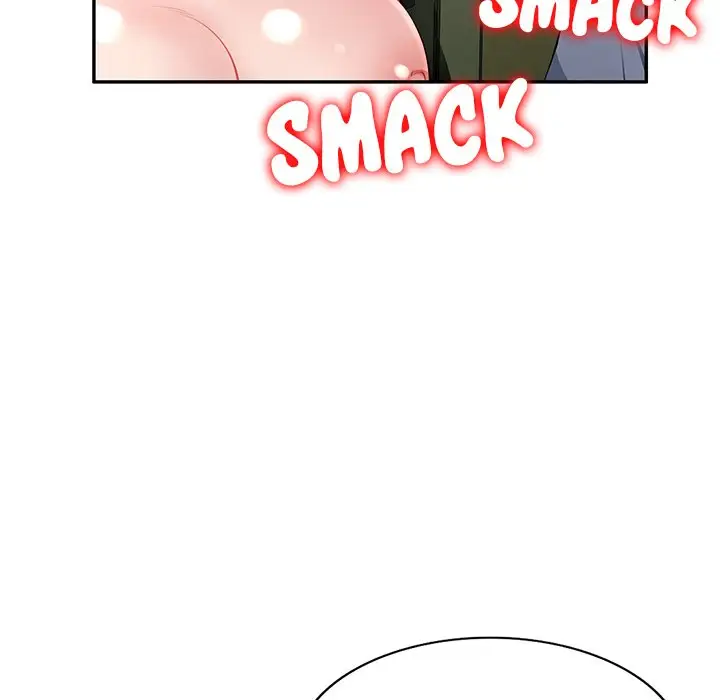 image-komik-boss-around-chapter-15-67/143