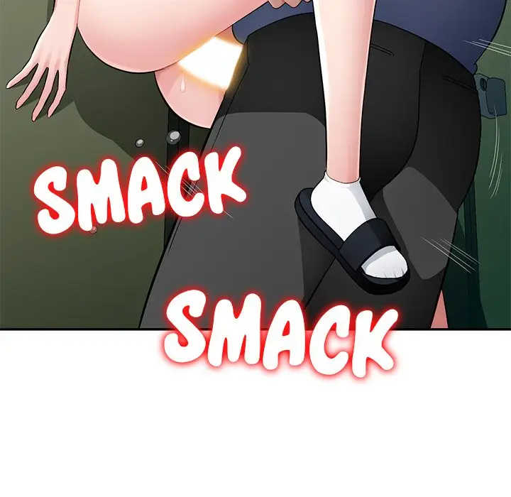 image-komik-boss-around-chapter-15-69/143