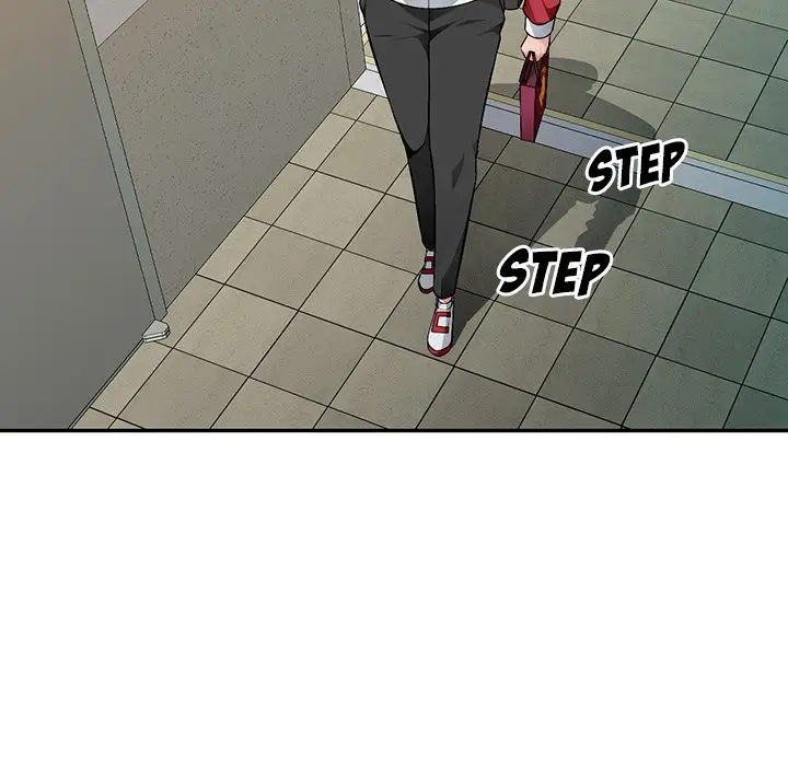 image-komik-boss-around-chapter-15-78/143