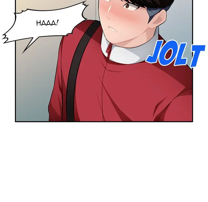 image-komik-boss-around-chapter-15-80/143