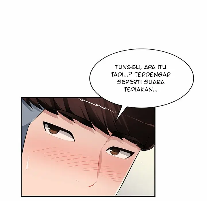 image-komik-boss-around-chapter-15-81/143