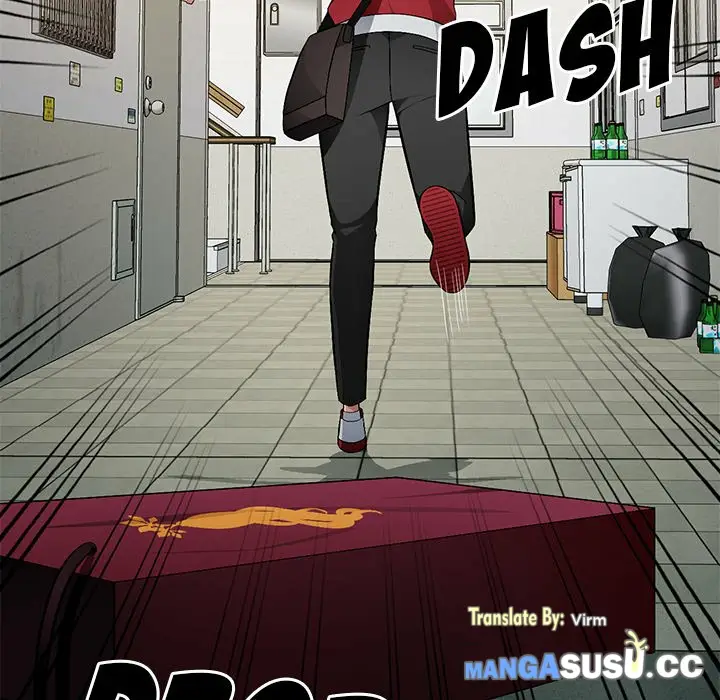 image-komik-boss-around-chapter-15-94/143