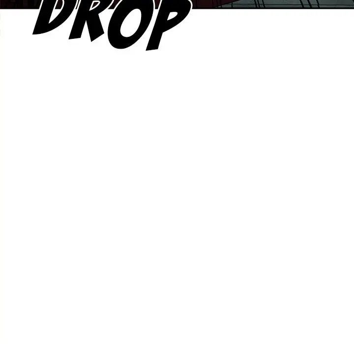 image-komik-boss-around-chapter-15-95/143