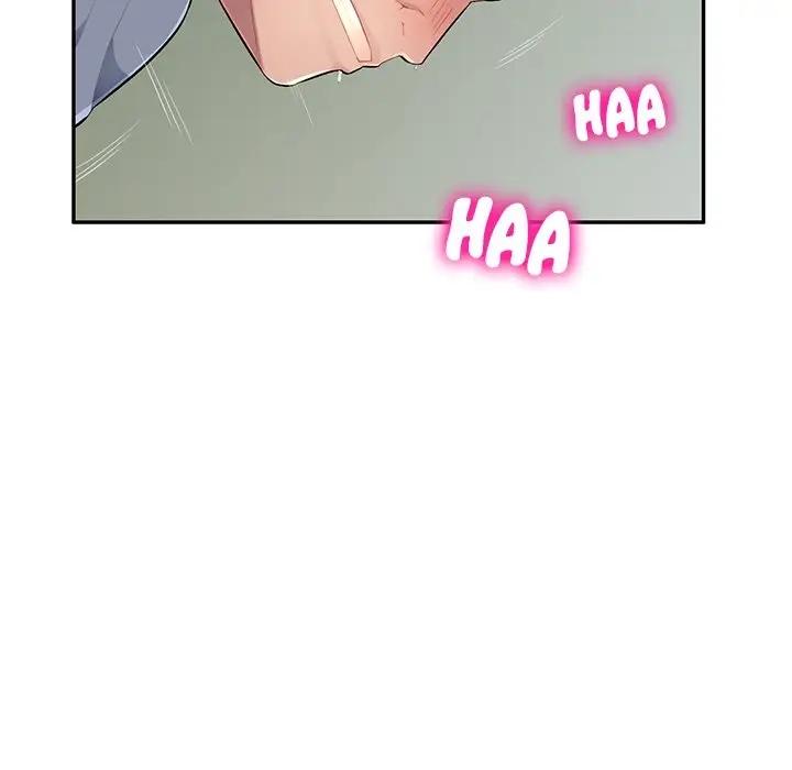 image-komik-boss-around-chapter-15-99/143