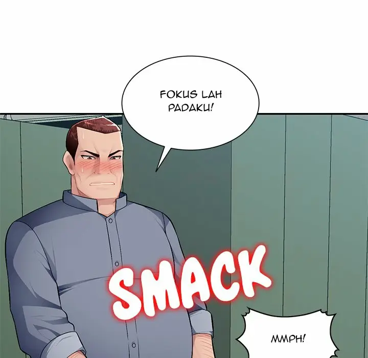 image-komik-boss-around-chapter-15-100/143