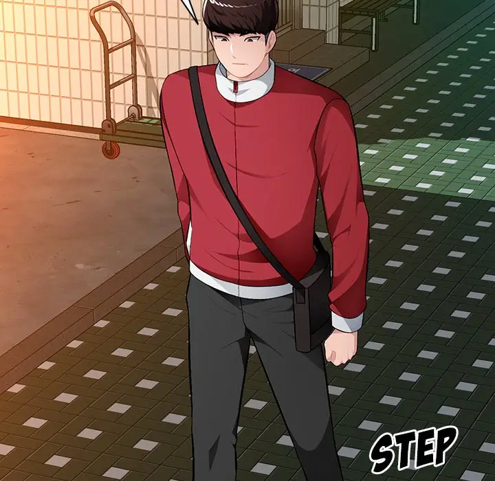 image-komik-boss-around-chapter-15-116/143