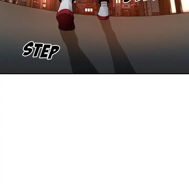 image-komik-boss-around-chapter-15-124/143