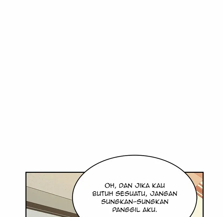 image-komik-boss-around-chapter-15-136/143
