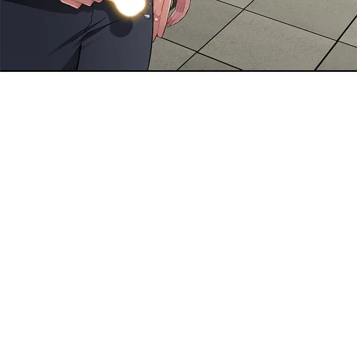 image-komik-boss-around-chapter-16-4/143