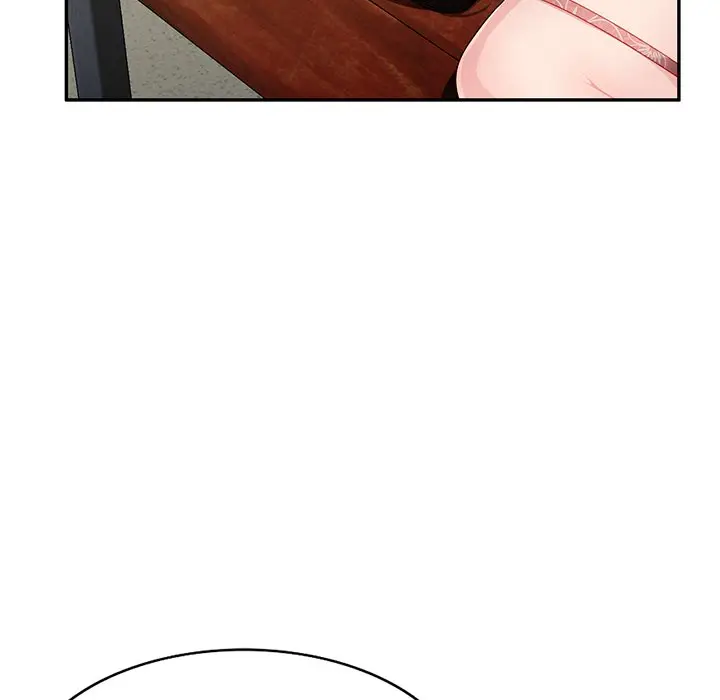 image-komik-boss-around-chapter-16-6/143