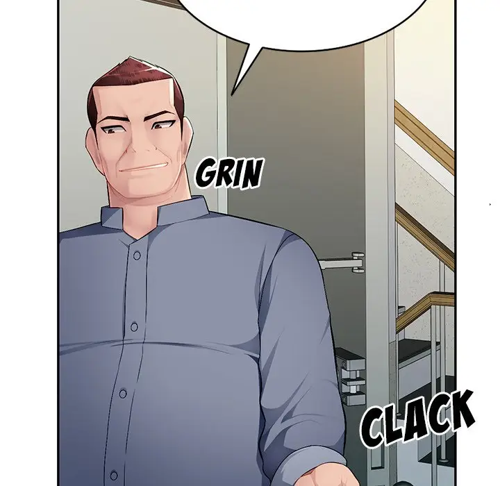 image-komik-boss-around-chapter-16-10/143