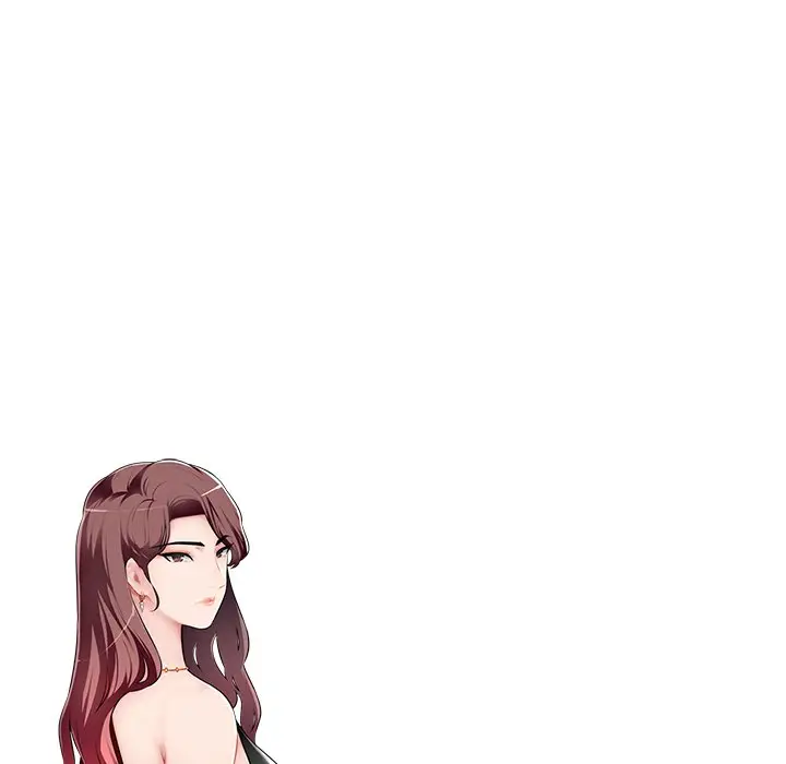 image-komik-boss-around-chapter-16-15/143