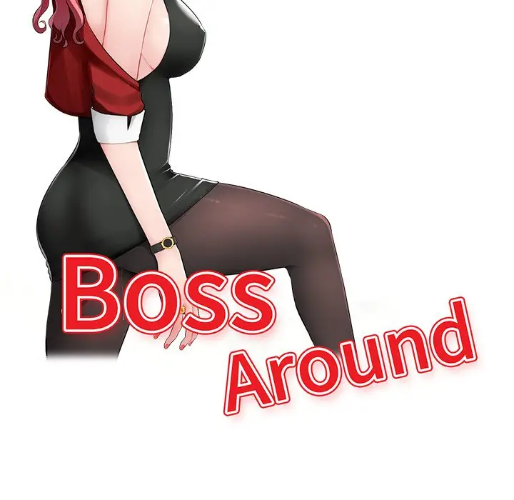 image-komik-boss-around-chapter-16-16/143