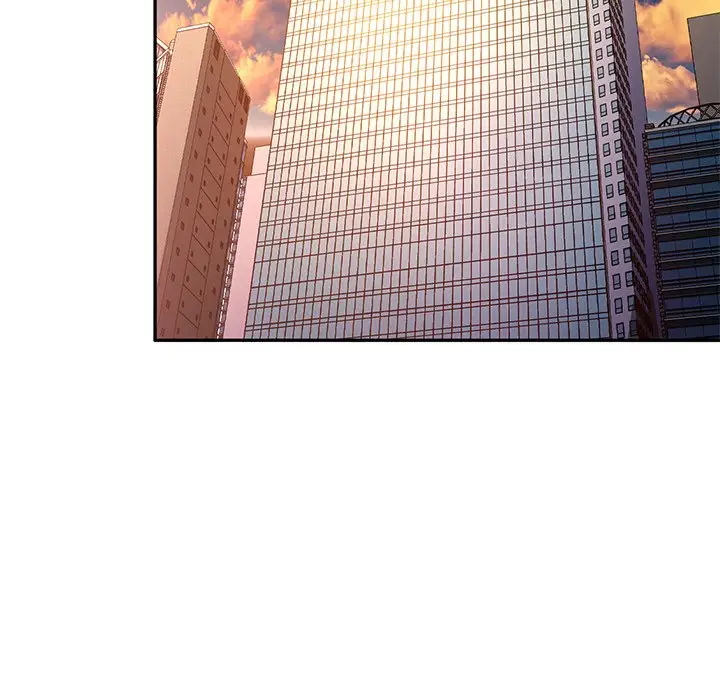 image-komik-boss-around-chapter-16-20/143