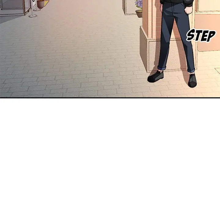 image-komik-boss-around-chapter-16-22/143