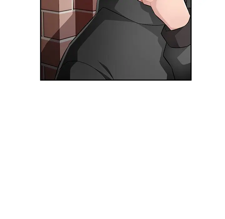 image-komik-boss-around-chapter-16-24/143