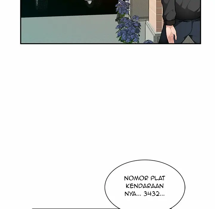 image-komik-boss-around-chapter-16-32/143
