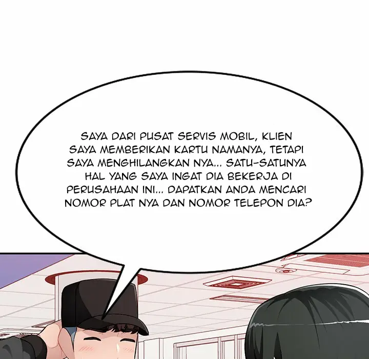 image-komik-boss-around-chapter-16-38/143