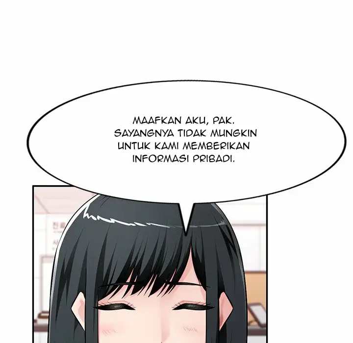 image-komik-boss-around-chapter-16-40/143