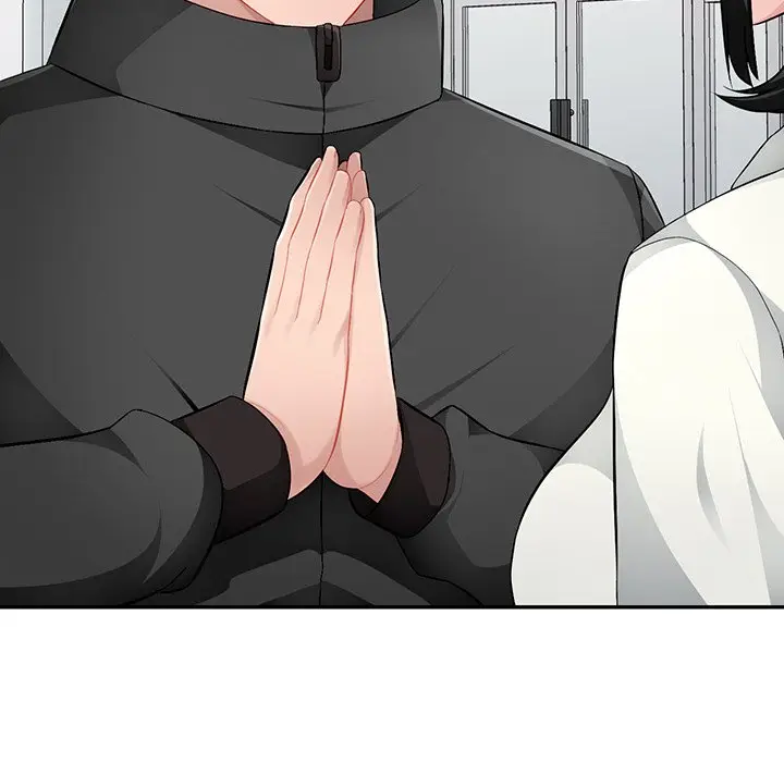 image-komik-boss-around-chapter-16-43/143