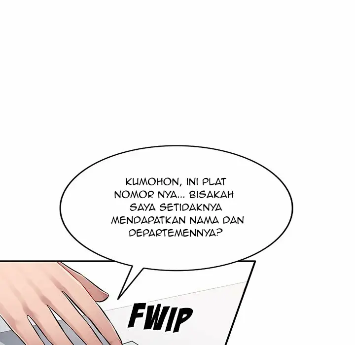 image-komik-boss-around-chapter-16-44/143