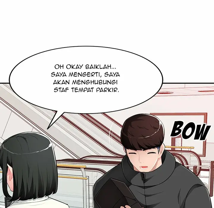 image-komik-boss-around-chapter-16-47/143