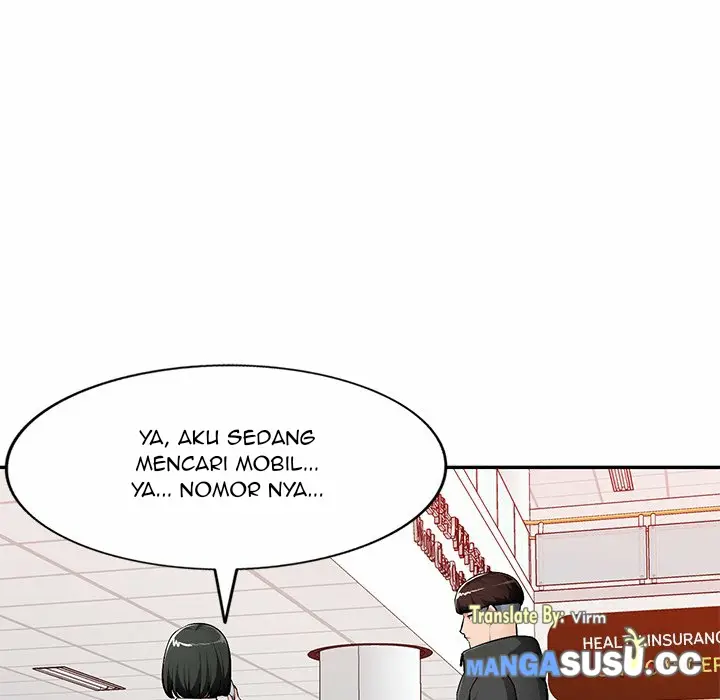 image-komik-boss-around-chapter-16-49/143