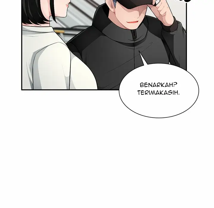 image-komik-boss-around-chapter-16-52/143