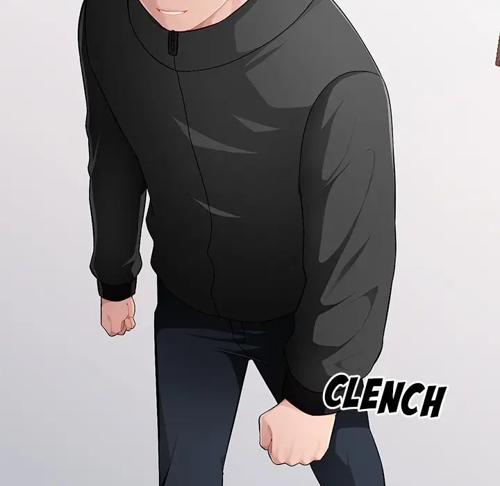 image-komik-boss-around-chapter-16-58/143