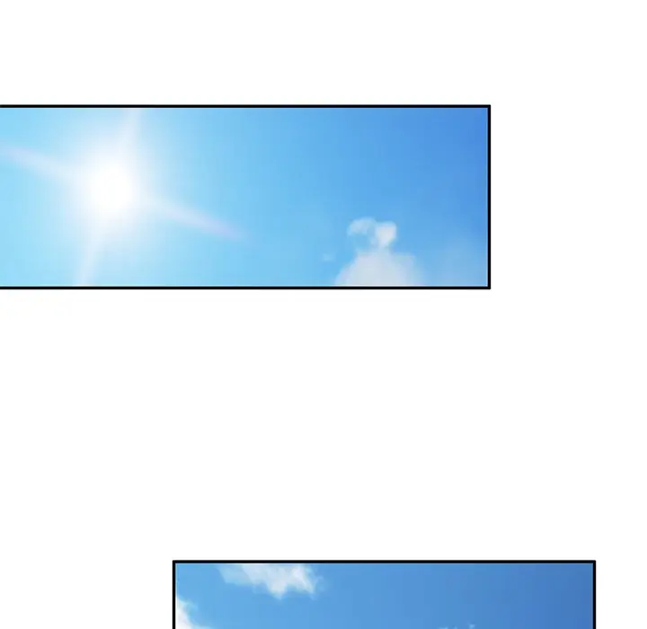 image-komik-boss-around-chapter-16-61/143