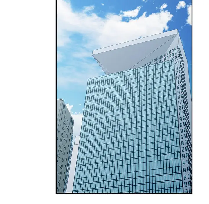 image-komik-boss-around-chapter-16-62/143