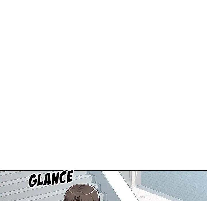 image-komik-boss-around-chapter-16-63/143