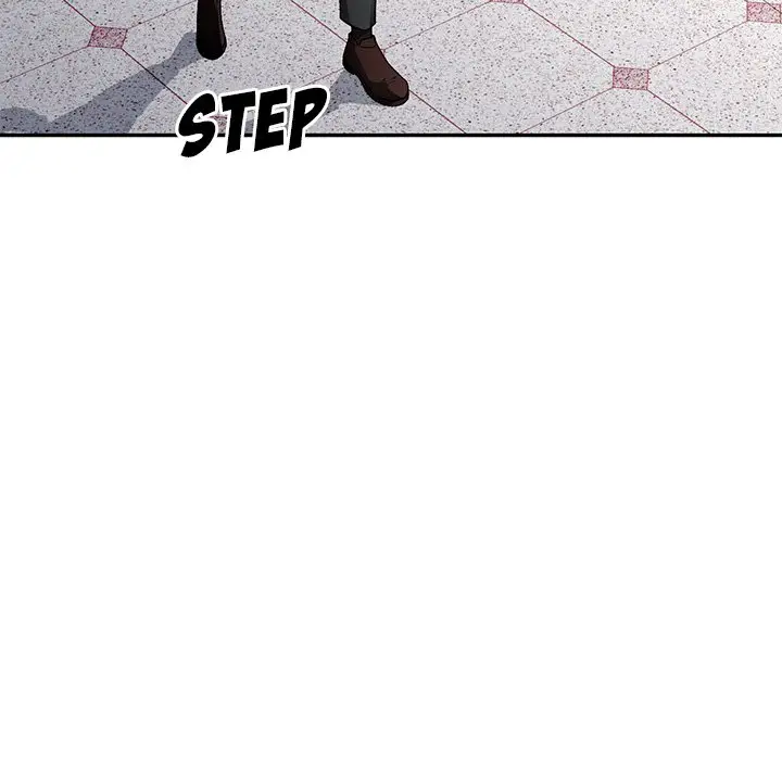 image-komik-boss-around-chapter-16-65/143