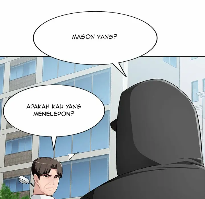 image-komik-boss-around-chapter-16-66/143