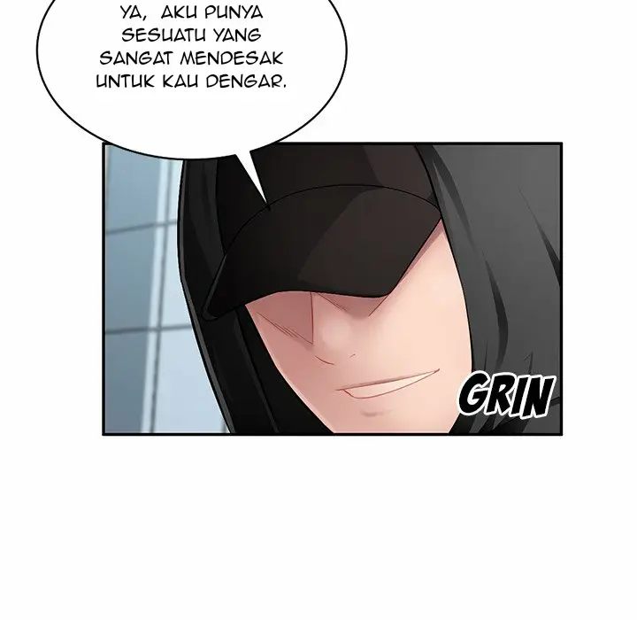image-komik-boss-around-chapter-16-68/143