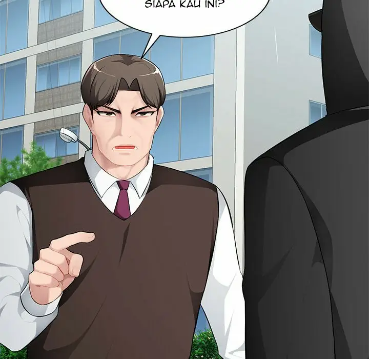 image-komik-boss-around-chapter-16-70/143