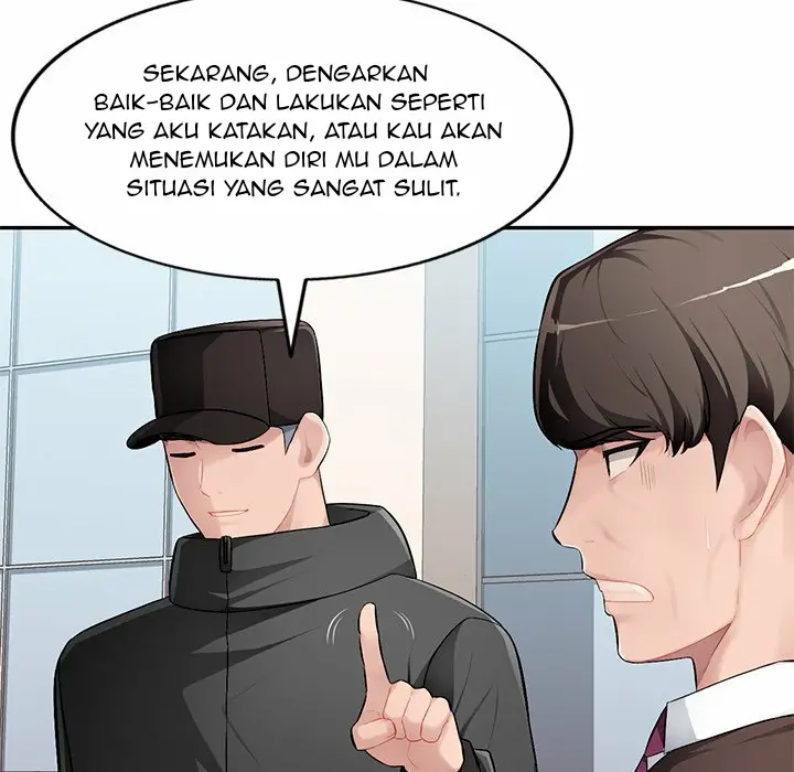 image-komik-boss-around-chapter-16-75/143