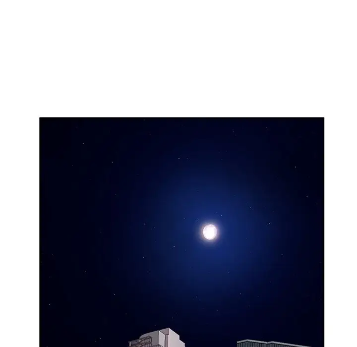 image-komik-boss-around-chapter-16-77/143