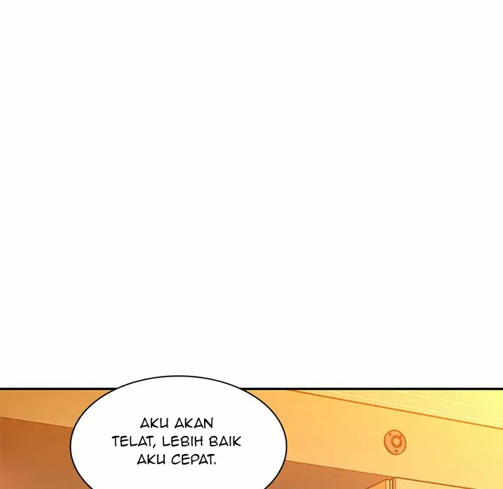 image-komik-boss-around-chapter-16-79/143