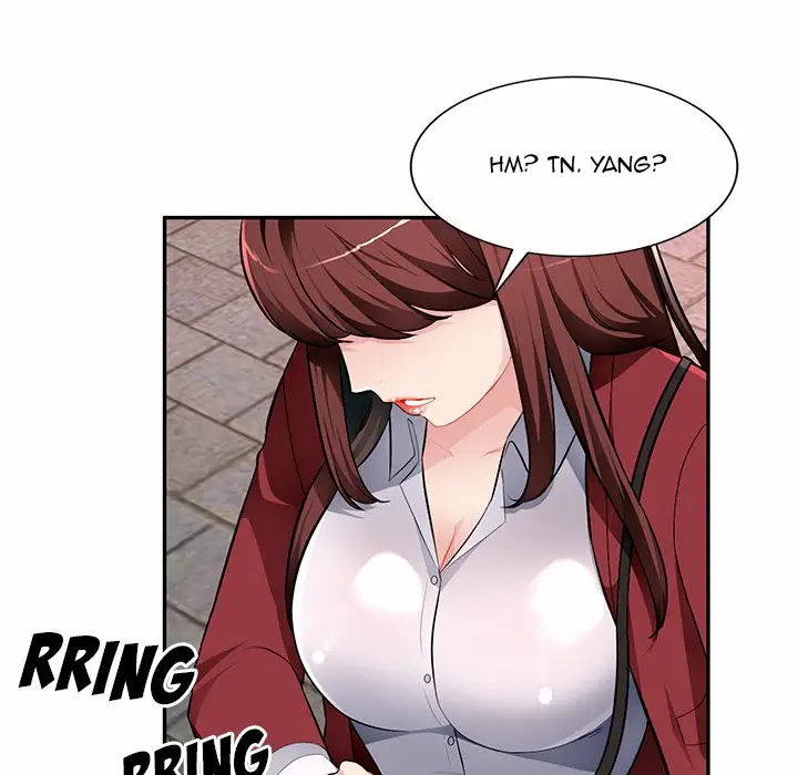 image-komik-boss-around-chapter-16-82/143