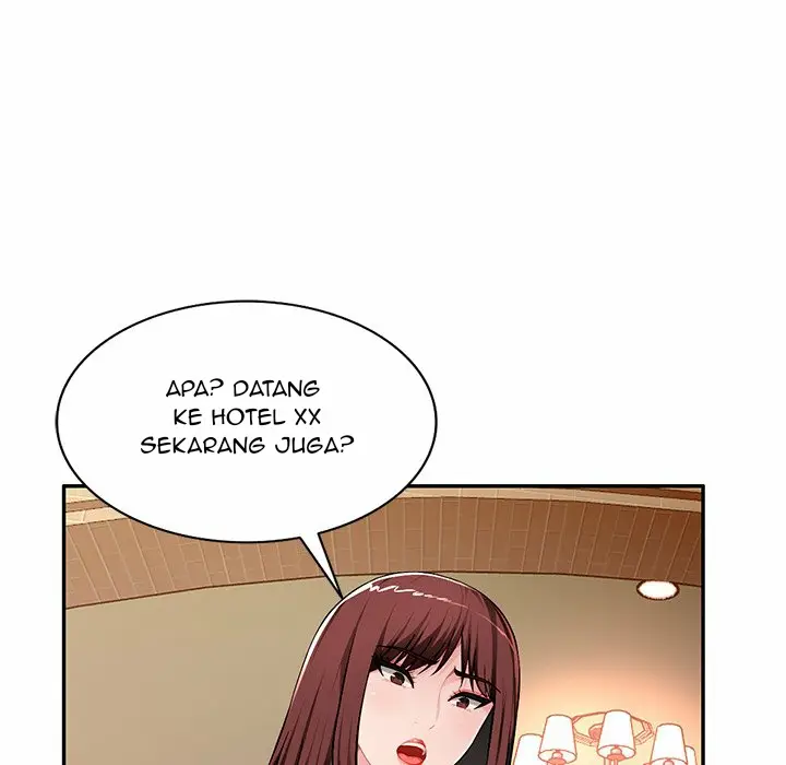 image-komik-boss-around-chapter-16-84/143