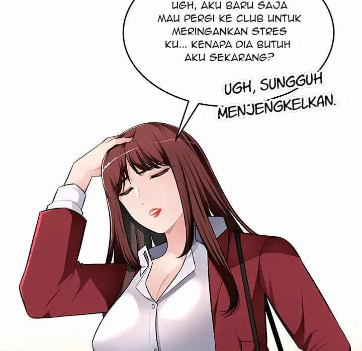 image-komik-boss-around-chapter-16-86/143