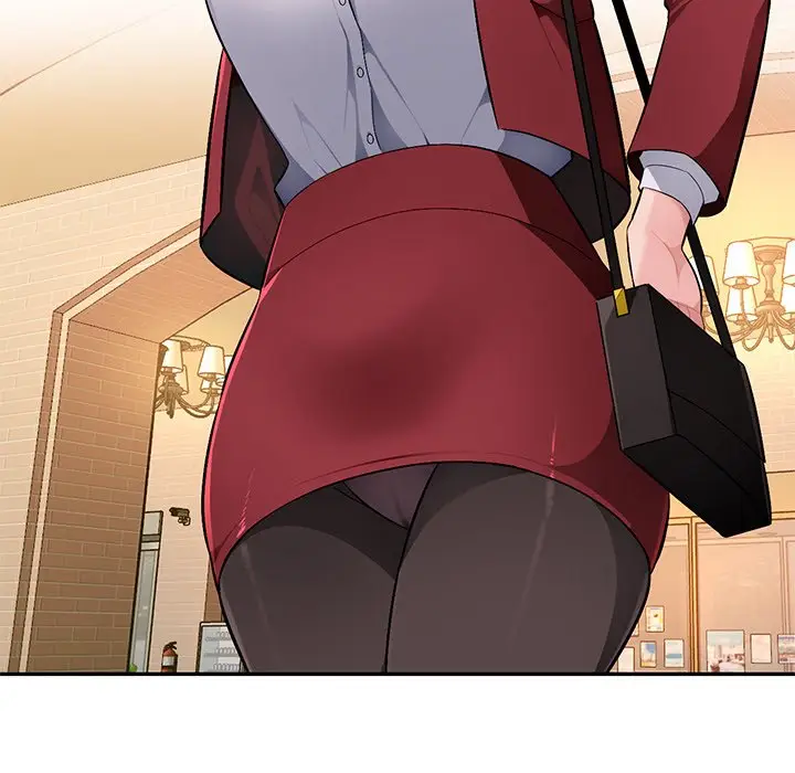 image-komik-boss-around-chapter-16-87/143