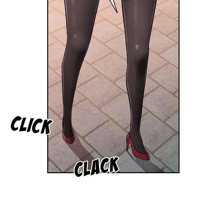 image-komik-boss-around-chapter-16-89/143